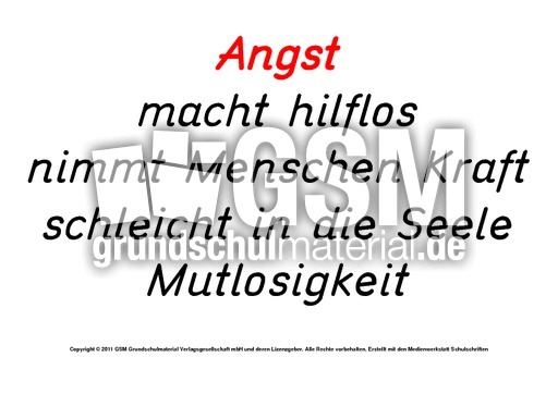Elfchen-alle-Texte-gross-S-1-20.pdf